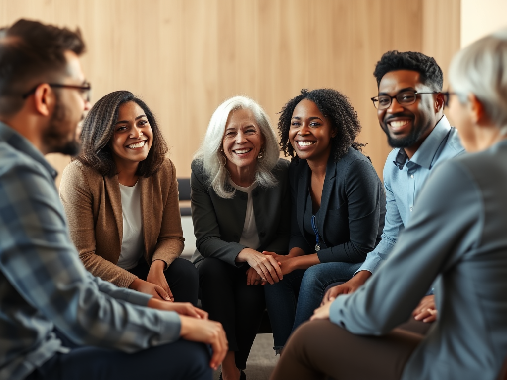 The current image has no alternative text. The file name is: create-a-diverse-group-of-managers-sitting-in-a-circle.png